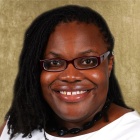 Siana J. McLean ’10.