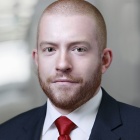 David J. Rudroff ’15.