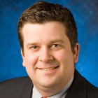 Steven E. Peiper ’04.