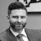 Nicholas J. Ingrassia ’13.