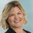 Anne E. Joynt ’05.