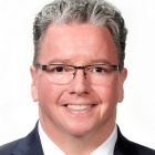 David J. Luzon ’97.