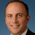 Stephen A. Sharkey ’98.