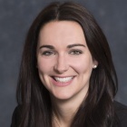 Jeanna M. Cellino ’12.