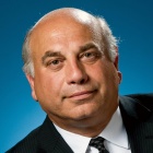 Louis P. DiLorenzo ’76.