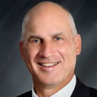 Michael L. Corp ’81.