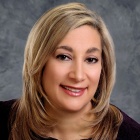 Cora A. Alsante ’88.