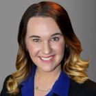 Sarah N. Rodman ’16.