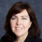 Hon. Mary Giallanza Carney ’00.