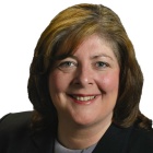 Maureen O. Helmer ’82.