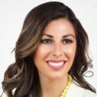 Daisy A. Tomaselli ’13.