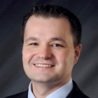 Robert C. Whitaker Jr. ’05.