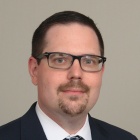 Andrew J. Kowalewski ’10.