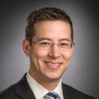 Timothy W. Menasco ’09.