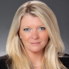 Rafferty E. Taylor ’05.