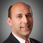 Stephen L. Yonaty ’94.