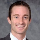 Daniel K. Mannion ’11.