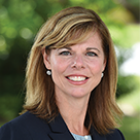 Monica P. Wallace ’94.