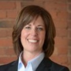 Laurie A. Giordano-Vahey ’96.