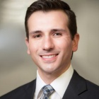 Richard J. Marinaccio ’07.