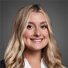 Elizabeth G. Adkins’21.