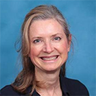 Lauren E. Breen ’89.