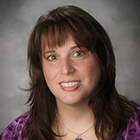 Heather A. Giambra ’04.