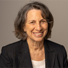 Jill L. Paperno ’84.