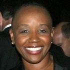 Hon. Stephanie A. Saunders ’00.