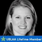 Steven K. Erickson ’00.