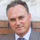 Kenneth C. Turek ’80.