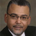 Mark G. Pearce ’78.