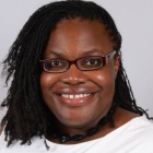 Siana J. McLean ’10.