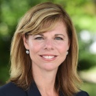 Monica P. Wallace ’94.