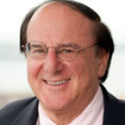 Jerome M. Hesch ’70.