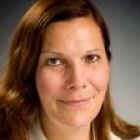 Johanna Oreskovic ’97.