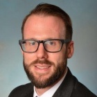 Earl K. Cantwell III ’14.