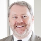 David M. Stillwell '87.