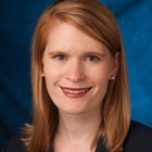 Audrey A. Seeley ’01.