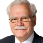 Thomas F. Segalla ’72.