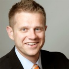 Vincent M. Miranda ’10.