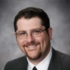 Joshua E. Dubs ’08.