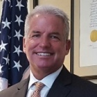 James P. Kennedy Jr. ’88.