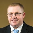 Zachary R. Benjamin ’05.