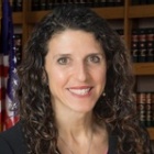 Hon. Lynn M. Keane ’93.