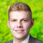 Anthony R. Faraco ’14.