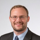 Kurt R. Denniston ’09.