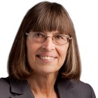 Jean C. Powers ’79.