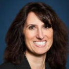 Phyliss A. Hafner ’97.