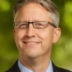 Douglas J. Sylvester ’94.